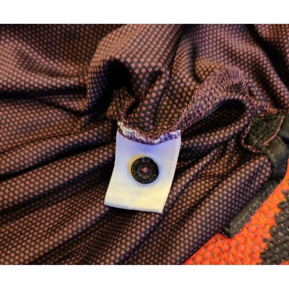 PGA Men's Purple Polo/Golf Shirt Men's Size L - Picture 13 of 15